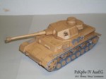 Panzer IV (10).JPG

69,61 KB 
1024 x 768 
20.02.2011
